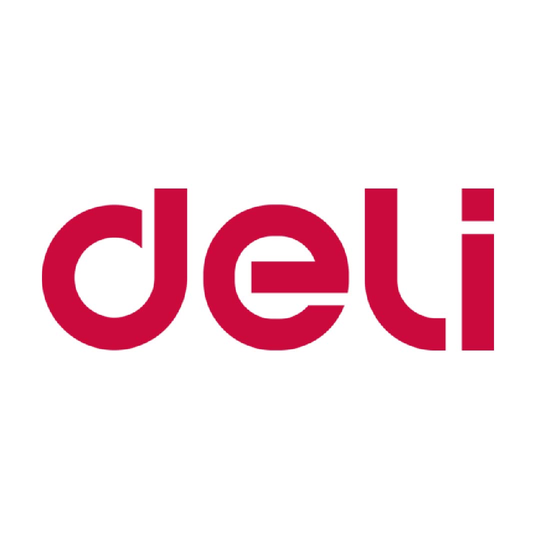 deli